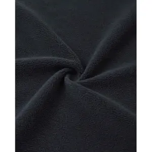 Hybrid fleece for kids Reima Vaihtari image-2