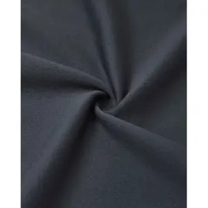 Hybrid fleece for kids Reima Vaihtari image-3