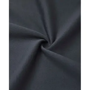 Hybrid fleece for kids Reima Vaihtari image-4