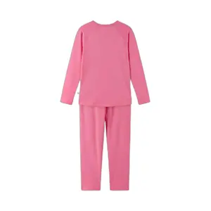 Conjunto de ropa interior térmica para bebé Reima Lampo image-0