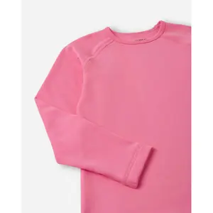 Conjunto de ropa interior térmica para bebé Reima Lampo image-3