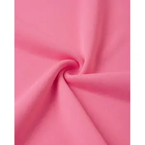 Conjunto de ropa interior térmica para bebé Reima Lampo image-6