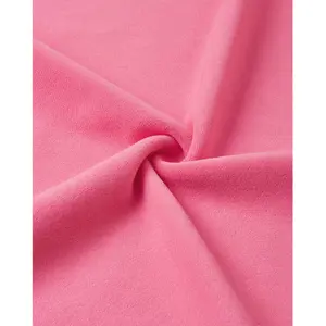 Thermounterwäsche Set für Kinder Reima Lampo image-6