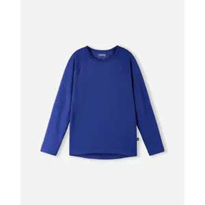 Conjunto de ropa interior térmica para bebé Reima Lampo image-3