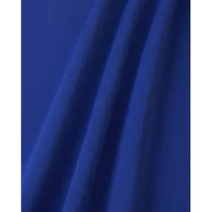 Conjunto de ropa interior térmica para bebé Reima Lampo image-6