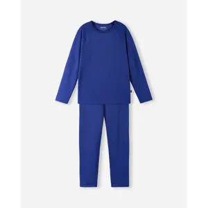 Thermounterwäsche Set für Kinder Reima Lampo image-0