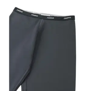 Conjunto de ropa interior térmica para bebé Reima Lampo image-1