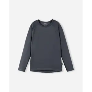 Conjunto de ropa interior térmica para bebé Reima Lampo image-5