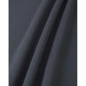 Conjunto de ropa interior térmica para bebé Reima Lampo image-6