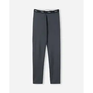 Thermal underwear set for kids Reima Lampo image-2