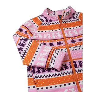 Velo de criança Reima Moomin Tarpeen image-1