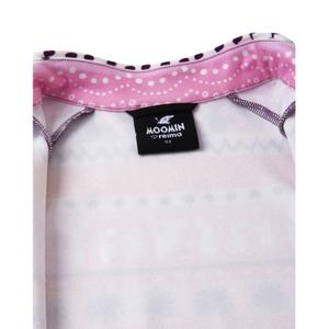 product/r/e/reima_5200458a-4573_rose-pink_2.jpg