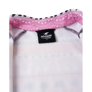 Velo de criança Reima Moomin Tarpeen image-2