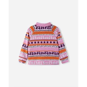 Velo de criança Reima Moomin Tarpeen image-3