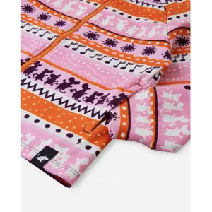 Velo de criança Reima Moomin Tarpeen image-4