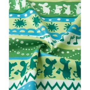 Velo de criança Reima Moomin Tarpeen image-5