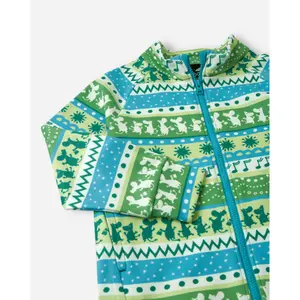 Velo de criança Reima Moomin Tarpeen image-2