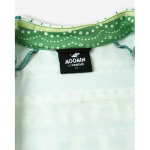 Velo de criança Reima Moomin Tarpeen image-4