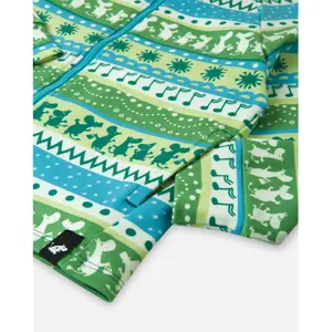 Velo de criança Reima Moomin Tarpeen image-3