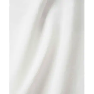 Kid's T-shirt Reima Ikioma image-0