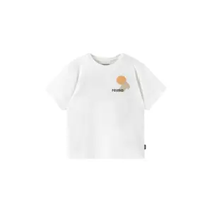 Kid's T-shirt Reima Ikioma image-1