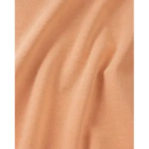 Kid's T-shirt Reima Ikioma image-1