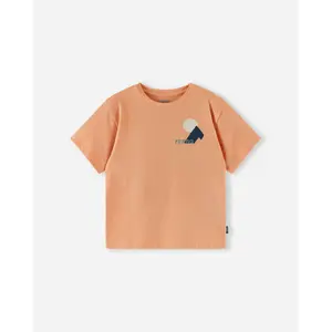Kid's T-shirt Reima Ikioma image-2