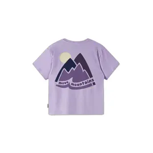 Kid's T-shirt Reima Ikioma image-0