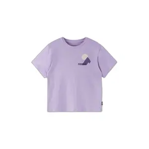 Kid's T-shirt Reima Ikioma image-1