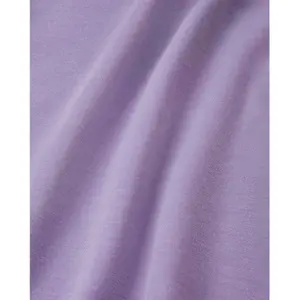 Kid's T-shirt Reima Ikioma image-2