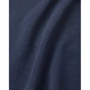 Kid's T-shirt Reima Ikioma image-0