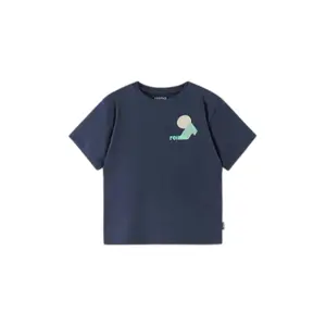 Kid's T-shirt Reima Ikioma image-1