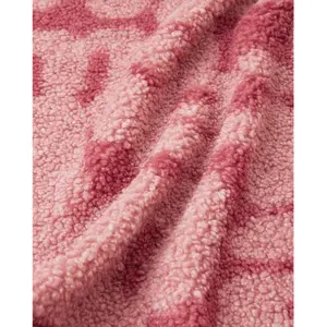 Child fleece Reima Tupsis image-0