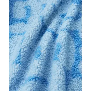 Child fleece Reima Tupsis image-0