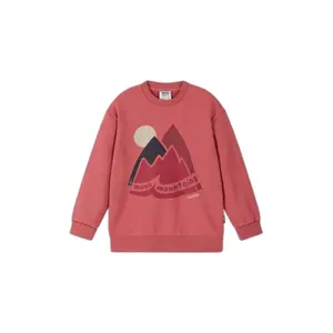 Pullover Kind Reima Collari image-0