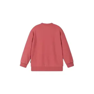 Pullover Kind Reima Collari image-1