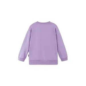 Sweatshirt child Reima Collari image-0