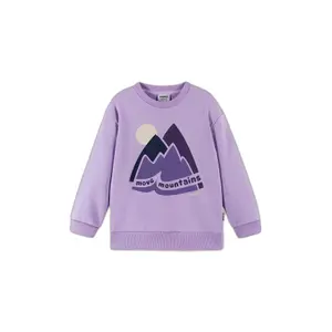 Sweatshirt child Reima Collari image-1