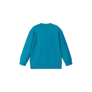 Sweatshirt child Reima Collari image-1