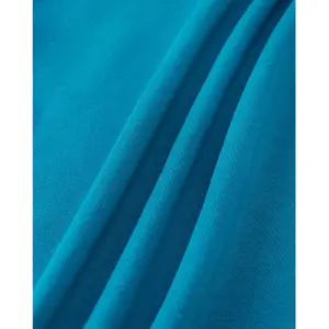 Sweatshirt child Reima Collari image-3