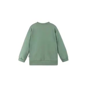 Sweatshirt child Reima Collari image-0