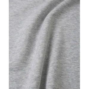 Baby sweatshirt Reima Collari image-2