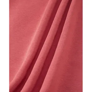 Baby hoodie Reima Huppis image-3