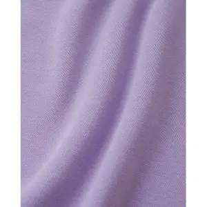 Child hoodie Reima Huppis image-1