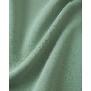 Baby hoodie Reima Huppis image-2