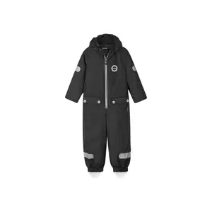 Children's suit Reima Sevetti image-0
