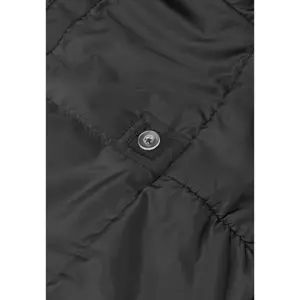 Children's suit Reima Sevetti image-5