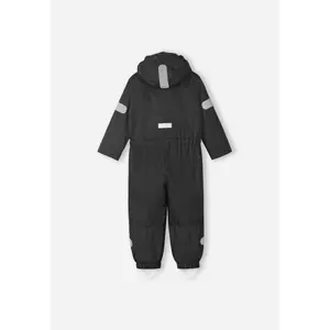 Children's suit Reima Sevetti image-2