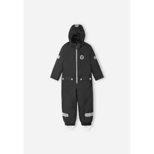 Children's suit Reima Sevetti image-1