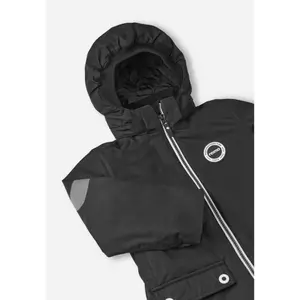 Children's suit Reima Sevetti image-3